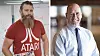 Yngvar Ugland er EVP og leder av DNB NewTechLab, mens Tor W. Andreassen er professor i innovasjon ved Norges Handelshøyskole (NHH). Begge er tilknyttet forskningssenteret DIG ved NHH.
