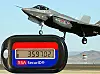 Phishing og kompromittering av SecurID kan ha gitt uvedkommende tilgang til intern informasjon om prosjekter som kampflyet F-35.