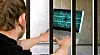 Det ble med drømmen for hackeren som ville true seg til bedre IT-jobb i USA.