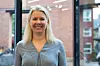 – OsloMet har et viktig og spennende samfunnsoppdrag, og universitetets evne til digitalisering blir avgjørende fremover, sier Guro Berild, ny IT-direktør Oslo Met