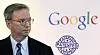 Googles styreformann, Eric Schmidt, er blant dem som har tatt til orde for en omfattende patentreform i USA. I mellomtiden satser selskapet på krysslisensiering med likesinnede selskaper. Nå ønsker selskapet også å kjøpe opp enkeltpatenter direkte fra oppfinnere.