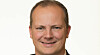 Samferdselsminister Ketil Solvik-Olsen (FrP) avviser at det blir en omkamp om Datalagringsdirektivet i regjeringen.