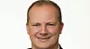 Samferdselsminister Ketil Solvik-Olsen (FrP) avviser at det blir en omkamp om Datalagringsdirektivet i regjeringen.