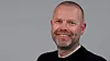 − Man blir ikke ferdig med programvareutvikling. Om man erklærer seg ferdig, har man bare startet på et nytt legacy-prosjekt, sier Navs IT-direktør Vegard Storstad.