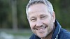 Cato Evensen, norgessjef i Palo Alto Networks, forteller om IT-sikkerhetstrendene for 2022 i dette todelte intervjuet.