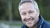 Cato Evensen, norgessjef i Palo Alto Networks, forteller om IT-sikkerhetstrendene for 2022 i dette todelte intervjuet.