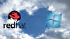 Red Hat er på full fart inn i Microsofts nettsky.