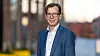 Joachim Tuft, som har tittelen «enterprise technologist» i Amazon Web Services, skriver i denne kronikken om en metodikk med fokus på økonomi- og kostnadsstyring i skybaserte IT-miljøer.