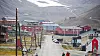 Telenor skal teste ut 5G-teknologi i Longyearbyen.