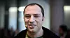 WhatsApp-sjef Jan Koum er godt med fornøyd med at antallet aktive brukere av tjenesten fortsatt vokser kraftig.