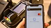 Apple Pay er den eneste betalingsappen som har tilgang til NFC-brikken til iPhone. Dette krever tyske politikere en endring på.