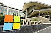 Det blir åpnet etterforskning av Microsoft for mulig misbruk av markedsmakt, ifølge flere amerikanske medier.