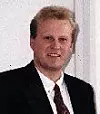 Lars Chr. Steen. Foto: Pressebilde