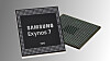 Nye Exynos 9610.