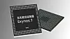 Nye Exynos 9610.