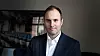 Steffen Breen er administrerende direktør i Consid Norge og tror anbudsseieren vil bli lagt merke til.