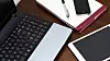 Færre norske husstander har tilgang på PC. Den samme trenden gjelder nettbrett.
