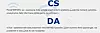 Denne feilmeldinga fikk besøkende på EUs wifi-portal på skjermen etter at søkeportalen brøt sammen under alle henvendelsene (klikk for større bilde).