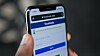 Facebook skal fjerne målrettede annonser med det som kan oppfattes som sensitivt innhold.