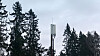 Telenor lanserte sitt UMTS-baserte 3G-nett i Norge rett før jul 2004. Nå forsvinner det. Radiofrekvenser er en begrenset ressurs, og nå skal spektrumet bli brukt til langt raskere saker.