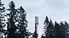 Telenor lanserte sitt UMTS-baserte 3G-nett i Norge rett før jul 2004. Nå forsvinner det. Radiofrekvenser er en begrenset ressurs, og nå skal spektrumet bli brukt til langt raskere saker.