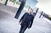 Ric Brown skal lede Telenors mobildivisjon. Han kommer fra stillingen som ansvarlig for merkevareutvikling i Telenor Norge.