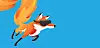 Mozilla planlegger å gi Firefox støtte API-støtte for virtuell virkelighet innen utgangen av året.