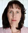 - Visjonen vår er som før, forteller informasjonsansvarlig Siw Hauge i Qt Software