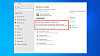 Snart blir det mulig å installere våroppdateringen av Windows 10.