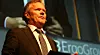 Terje Mjøs og EDB Ergogroup har fått en storavtale med det norske oljeserviceselskapet Aibel. Kontrakten har en verdi på over en kvart milliard kroner.