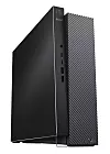 Asus ProArt Station D940MX. Foto: Asus