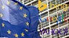 EU-kommisjonen skal trolig innlede granskning av alle de store, amerikanske søketjenestene i 2016.