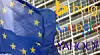 EU-kommisjonen skal trolig innlede granskning av alle de store, amerikanske søketjenestene i 2016.