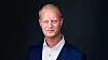 Ola Lauten, administrerende direktør i Trend Micro Norge, henvender seg særlig til andre toppledere når han i denne kronikken spår hvordan kunstig intelligens kommer til å bli brukt for å skape enda mer avanserte og sofistikerte cyberangrep i 2024.