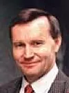 Bjarne Aamodt.