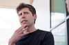 Open AI's administrerende direktør og grunnlegger, Sam Altman, beskyldes for å ha medvirket til en 40-årig amerikaners selvmord.