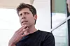 Open AI's administrerende direktør og grunnlegger, Sam Altman, beskyldes for å ha medvirket til en 40-årig amerikaners selvmord.
