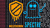 Det dreier seg ikke bare om én sårbarhet, men tre. Samlet kalles disse for Meltdown og Spectre.