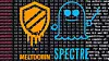 Det dreier seg ikke bare om én sårbarhet, men tre. Samlet kalles disse for Meltdown og Spectre.