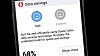 Den nye komprimeringsmodusen i Opera Mini skal bedre ta vare på innholdet på websidene som åpnes i nettleseren.