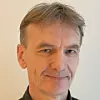 Flere konkurranser og utlysninger er blitt utsatt på grunn av komplisert og uklart regelverk, skriver professor Torstein Nesheim.