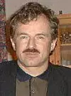 Erik Schøning.