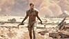 «Dune: Awakening» er et overlevelsesspill satt i Frank Herberts Dune-univers og er under utvikling av Funcom.