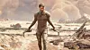 «Dune: Awakening» er et overlevelsesspill satt i Frank Herberts Dune-univers og er under utvikling av Funcom.