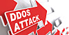 Offentlige tjenester i Norge blir stadig rammet av Ddos-angrep.