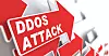 Offentlige tjenester i Norge blir stadig rammet av Ddos-angrep.