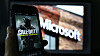 Sony, som lager spillkonsollen Playstation, har vært sterkt imot Microsofts oppkjøp av Activision som står bak «Call of Duty».