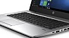 En mengde bærbare pc-er fra HP, som denne HP EliteBook 840 G4-maskinen, inkluderer en deaktivert keylogger som kan utnyttes av skadevare.