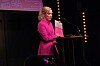 Digitaliseringsminister Karianne Tung har valgt sin egen hjemby for fremleggelse av regjeringens nye strategi.