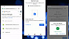 Snart kan du logge deg inn på ulike tjenester i Chrome-nettleseren på Android ved hjelp av fingeravtrykk.